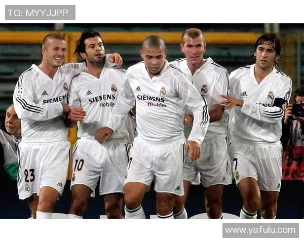 足球明星风采大揭秘各路传奇球员简介一览无余