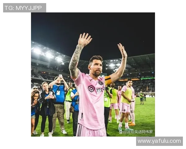 北美足球明星排行榜前十名揭晓谁将成为足坛新宠